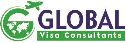 Global Visa Consultants